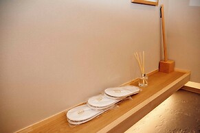 MKG HOTEL Asakusa