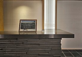 MKG HOTEL Asakusa