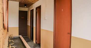 Zen By Stellar Cameron