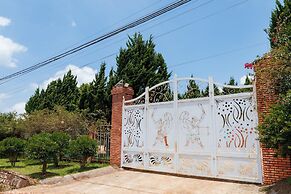 La Maison Dalat