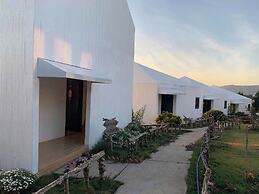 La Maison Dalat
