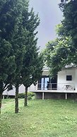 La Maison Dalat