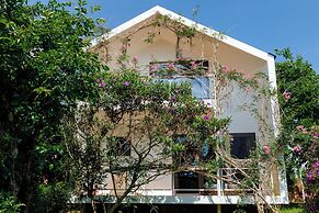 La Maison Dalat