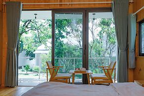 La Maison Dalat