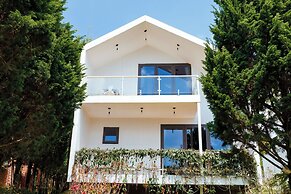 La Maison Dalat