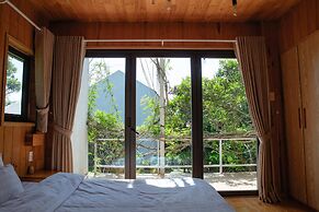 La Maison Dalat