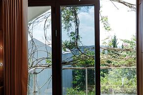 La Maison Dalat