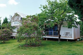 La Maison Dalat