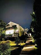 La Maison Dalat
