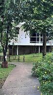 La Maison Dalat
