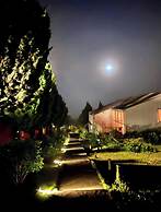 La Maison Dalat
