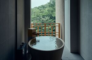 Gora Kadan Fuji