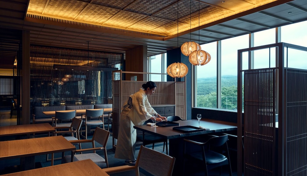 Gora Kadan Fuji