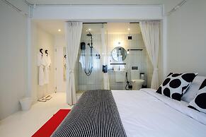 Dear Sunday Hometel Bangkok