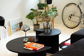 Dear Sunday Hometel Bangkok