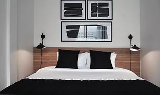 Dear Sunday Hometel Bangkok