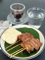 Dear Sunday Hometel Bangkok