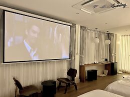 Dear Sunday Hometel Bangkok