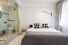 Dear Sunday Hometel Bangkok