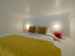 Dear Sunday Hometel Bangkok