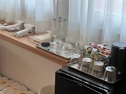 Dear Sunday Hometel Bangkok