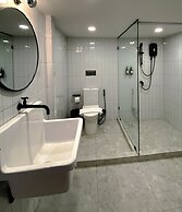 Dear Sunday Hometel Bangkok