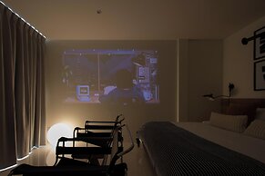 Dear Sunday Hometel Bangkok