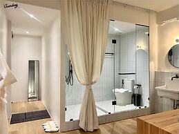 Dear Sunday Hometel Bangkok
