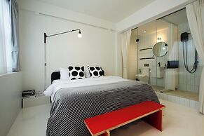 Dear Sunday Hometel Bangkok