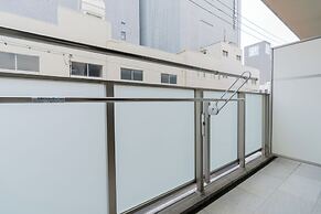 V Boutique House