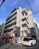 V Boutique House