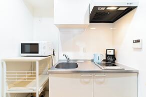 V Boutique House