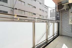 V Boutique House