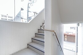 V Boutique House