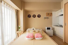 V Boutique House
