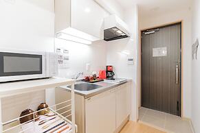 V Boutique House