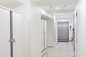 V Boutique House