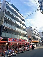 V Boutique House
