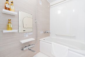 V Boutique House