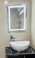 Harsha Boutique Hotel