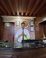 Harsha Boutique Hotel