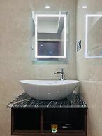 Harsha Boutique Hotel