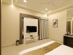 The Meera Hotel