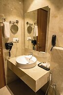 Hotel Grand Ajantha