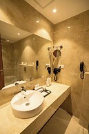 Hotel Grand Ajantha