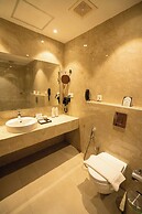 Hotel Grand Ajantha