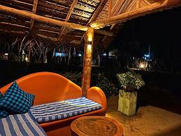 Roshanne Beach Resort