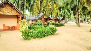Roshanne Beach Resort