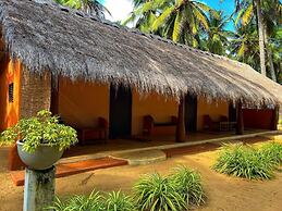 Roshanne Beach Resort