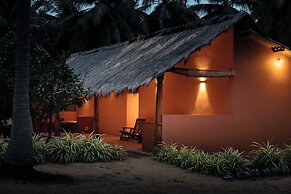 Roshanne Beach Resort
